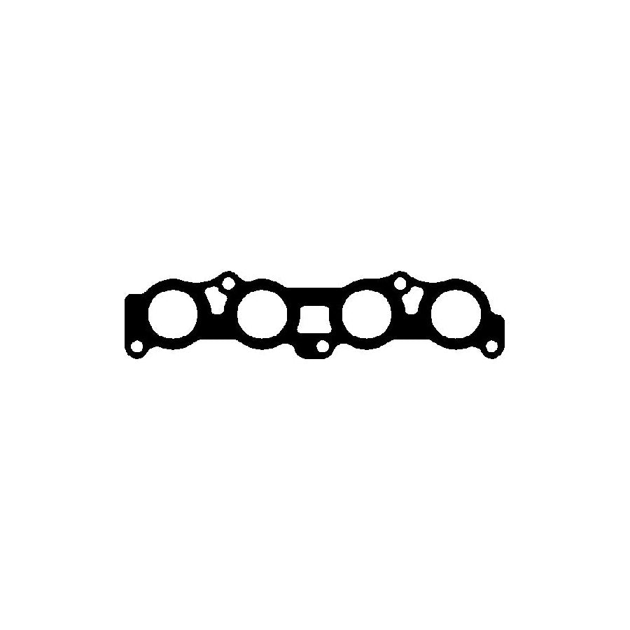 Corteco 460021P Exhaust Manifold Gasket | ML Performance UK