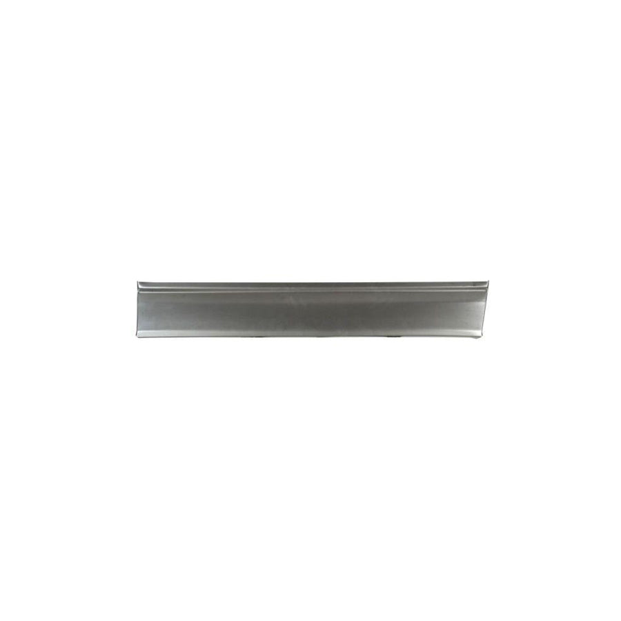 Blic 6015-00-1104142P Door, Body For Daewoo Tico