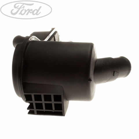 GENUINE FORD 1440654 CRANKCASE OIL SEPARATOR | ML Performance UK