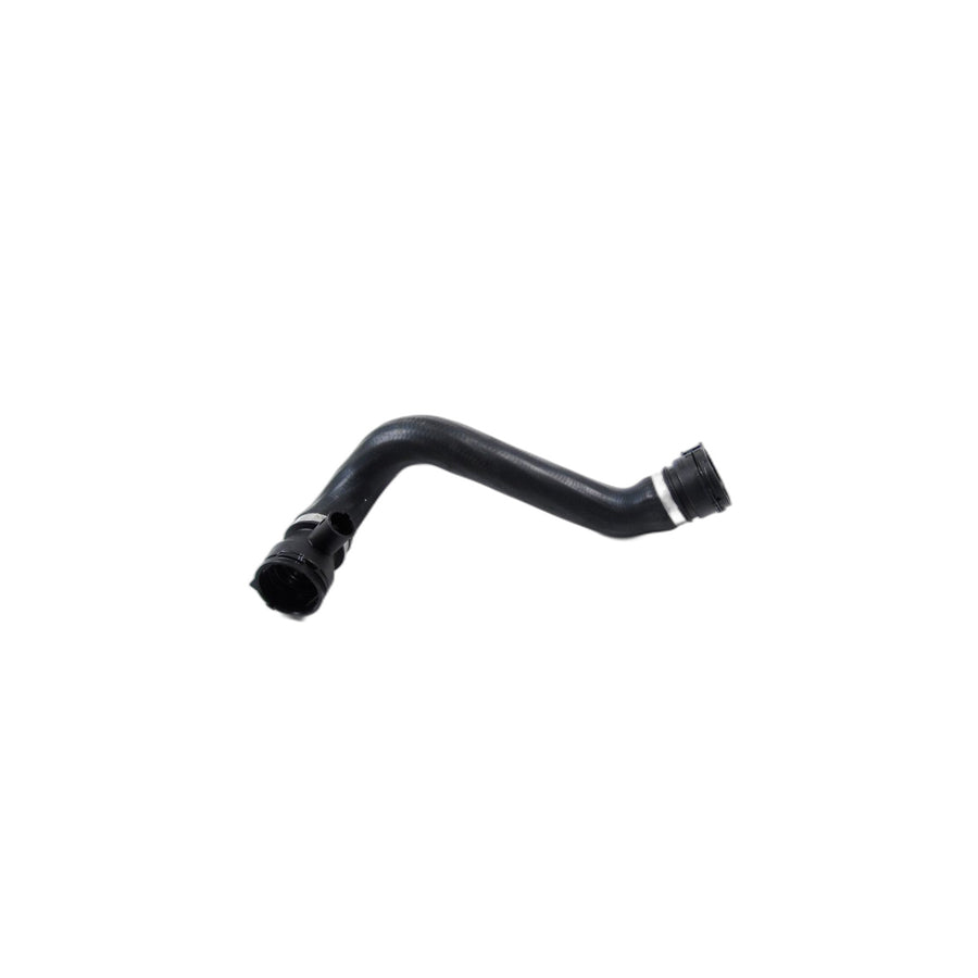 Genuine BMW 11531436408 E46 Water Hose (Inc. 330Ci, 320i & 325ti) | ML Performance UK Car Parts