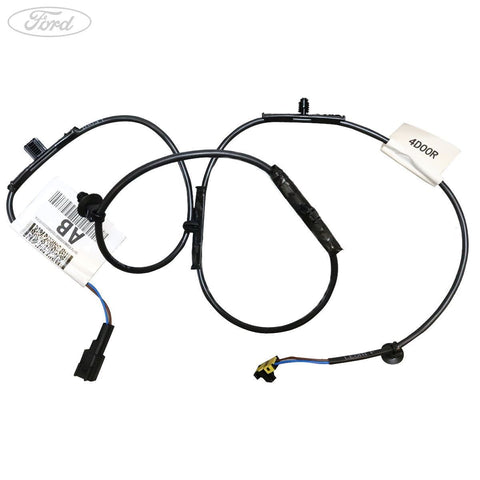 GENUINE FORD 1874337 WIRE | ML Performance UK