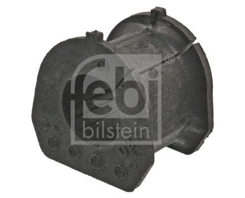 Febi Bilstein 41130 Anti Roll Bar Bush For Mitsubishi Pajero / Shogun | ML Performance UK Car Parts