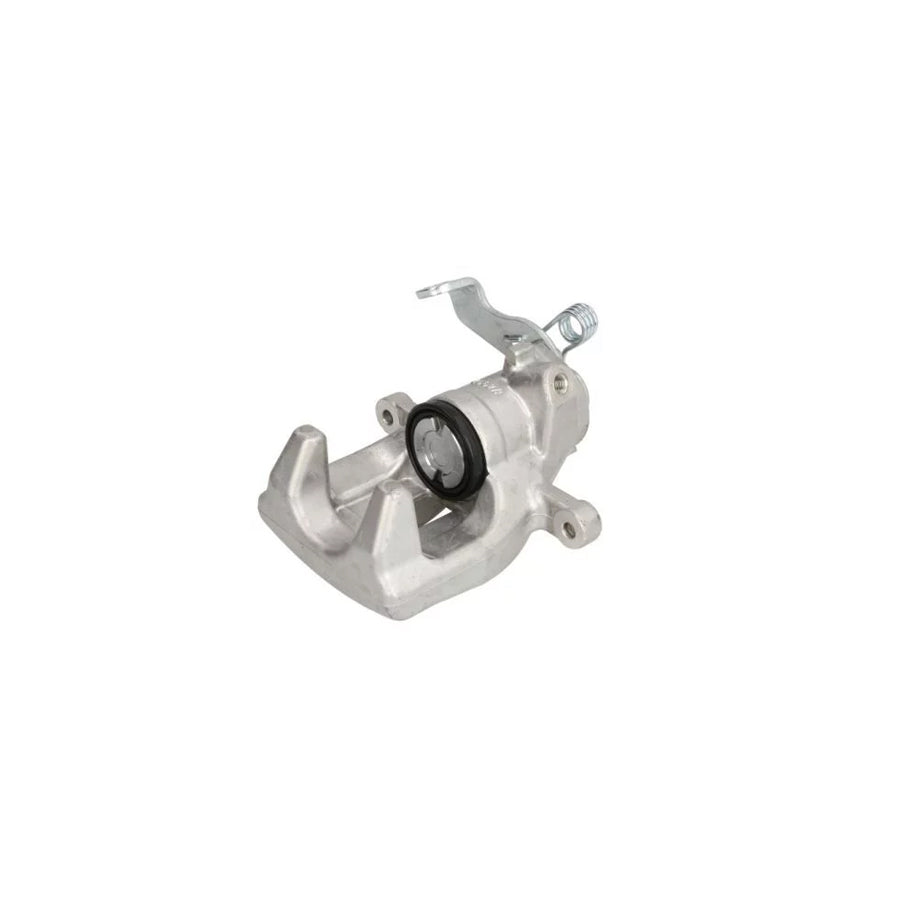 ABE CZH1352 Brake Caliper