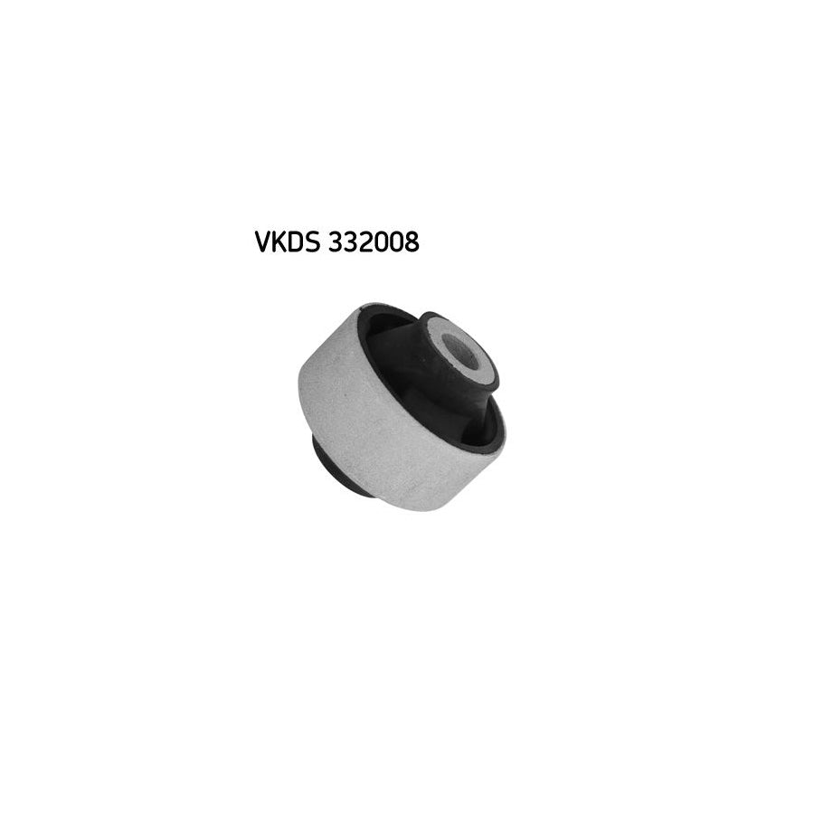 Skf Vkds 332008 Control Arm / Trailing Arm Bush | ML Performance UK Car Parts