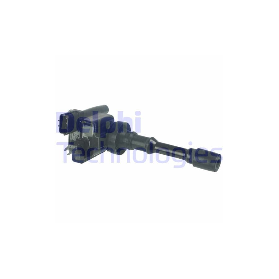 Delphi Gn10450-12B1 Ignition Coil