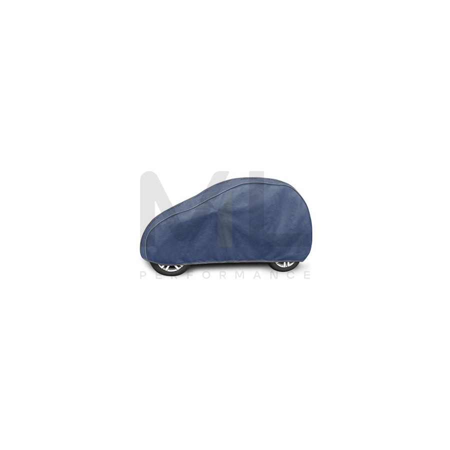 KEGEL 5-4622-249-4030 Car Cover | ML Performance Car Parts