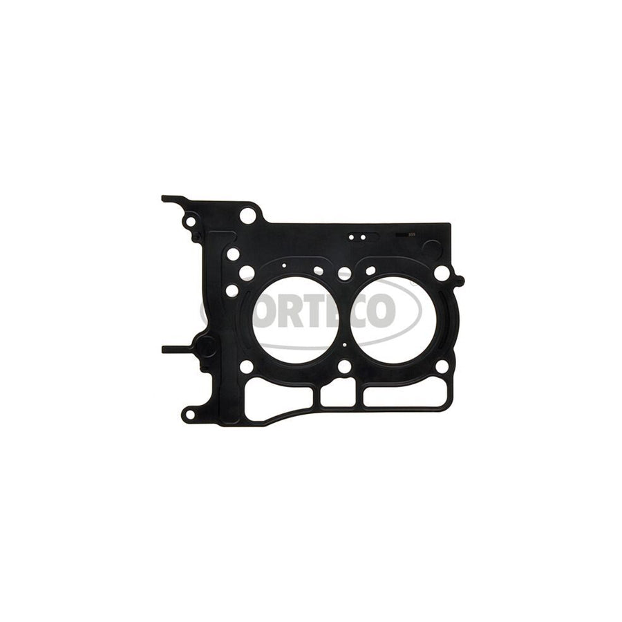 Corteco 83403258 Gasket, Cylinder Head | ML Performance UK