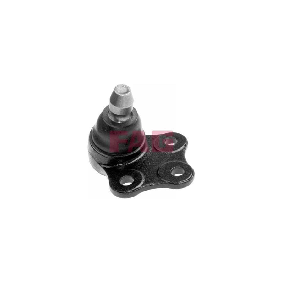 FAG 825 0106 10 Ball Joint For Daewoo Leganza