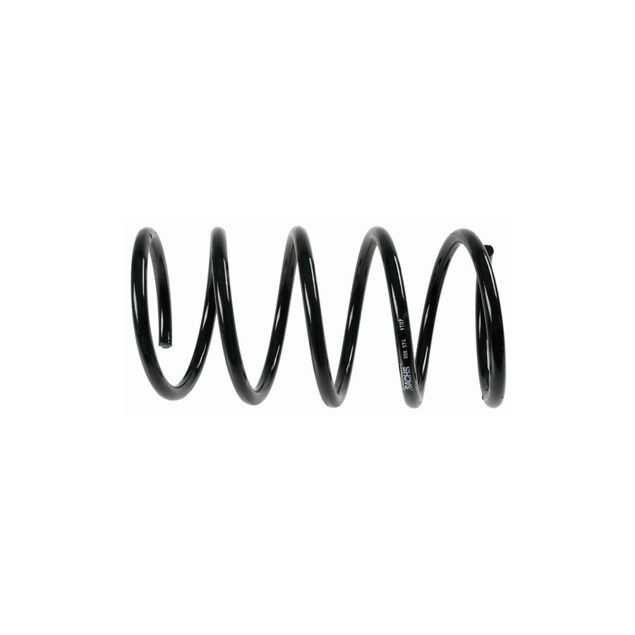 Sachs 998 574 Coil Spring