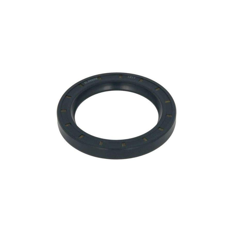 Bta B06-2023 Seal, Drive Shaft