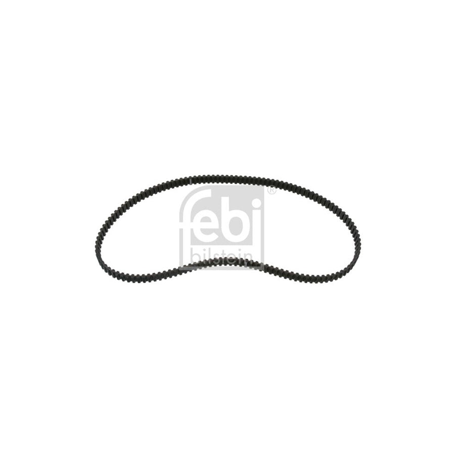 Febi Bilstein 10975 Timing Belt