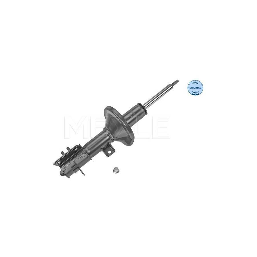 Meyle 29-26 613 0001 Shock Absorber