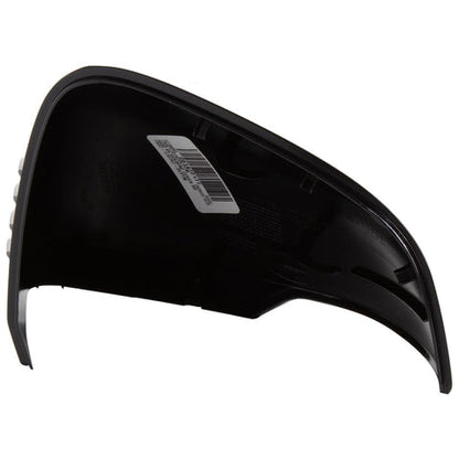 GENUINE FORD 2026270 MUSTANG O/S DOOR MIRROR HOUSING POWER FOLD 30/03/2015- | ML Performance UK