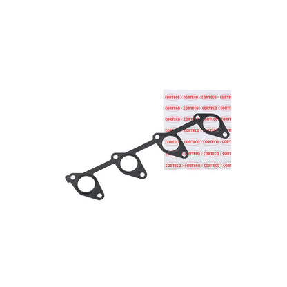 Corteco 026641P Exhaust Manifold Gasket | ML Performance UK