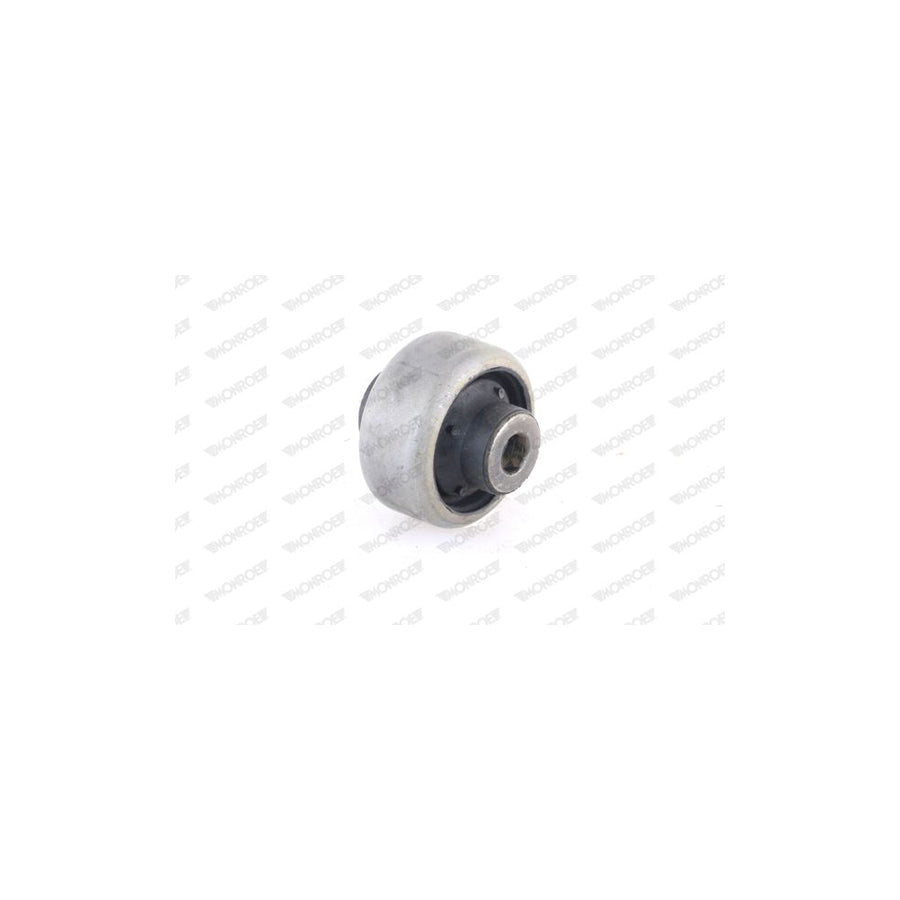 Monroe L10823 Control Arm / Trailing Arm Bush | ML Performance UK Car Parts