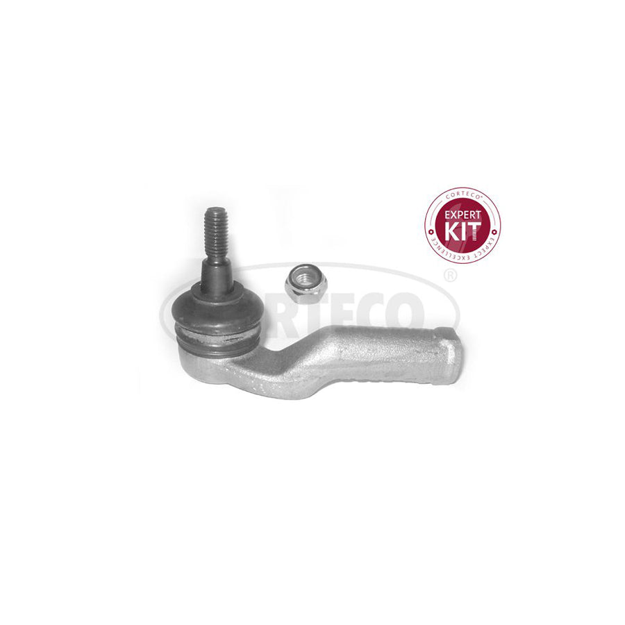 Corteco 49398683 Track Rod End | ML Performance UK