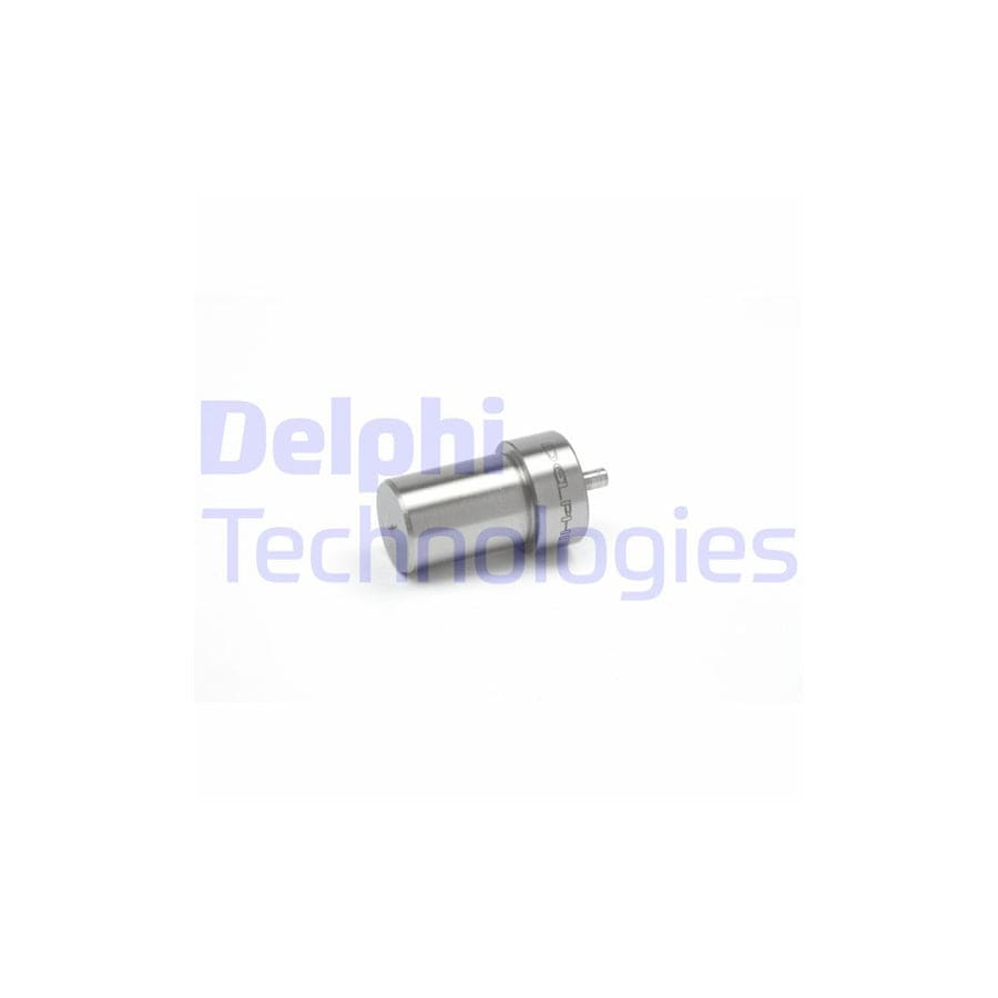 Delphi 5641926 Nozzle And Holder Assembly