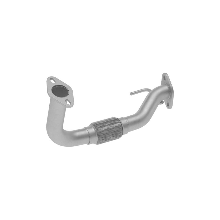 Hella 8LA 366 000-311 Exhaust Pipe