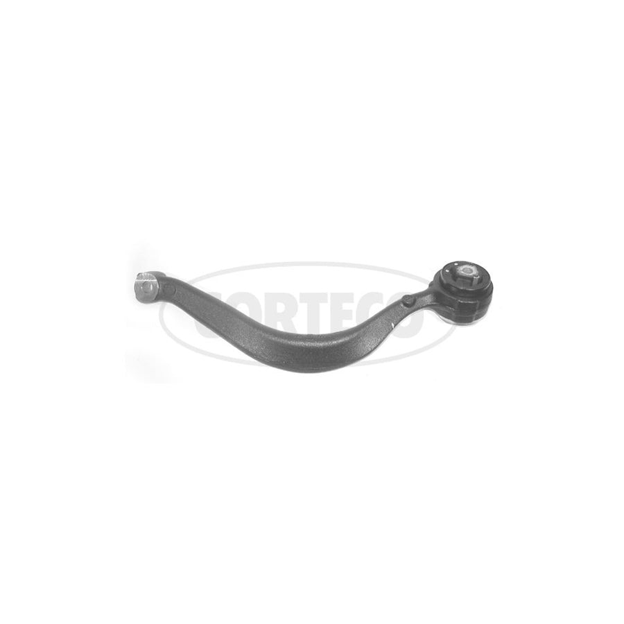 Corteco 49399415 Suspension Arm For Bmw X5 (E53) | ML Performance UK