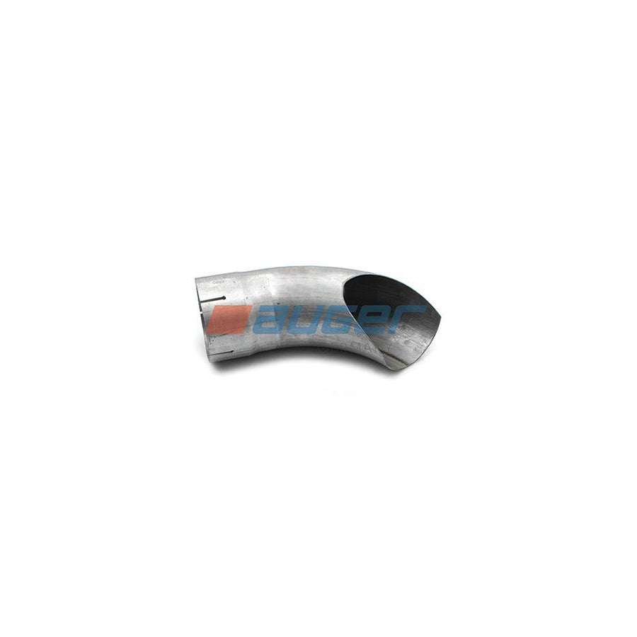 Auger 70872 Exhaust Pipe