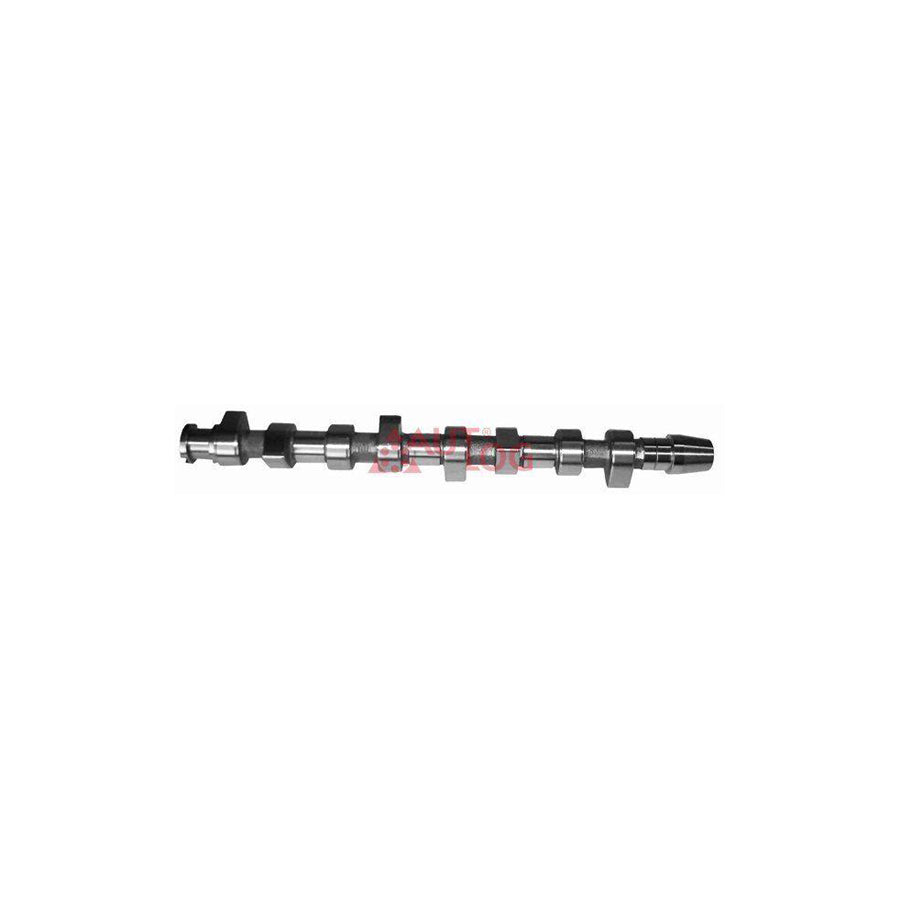 Autlog NW5016 Camshaft