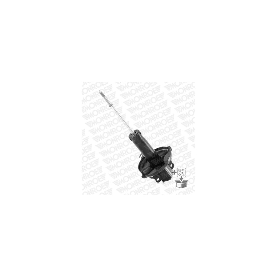 Monroe D7007R Shock Absorber