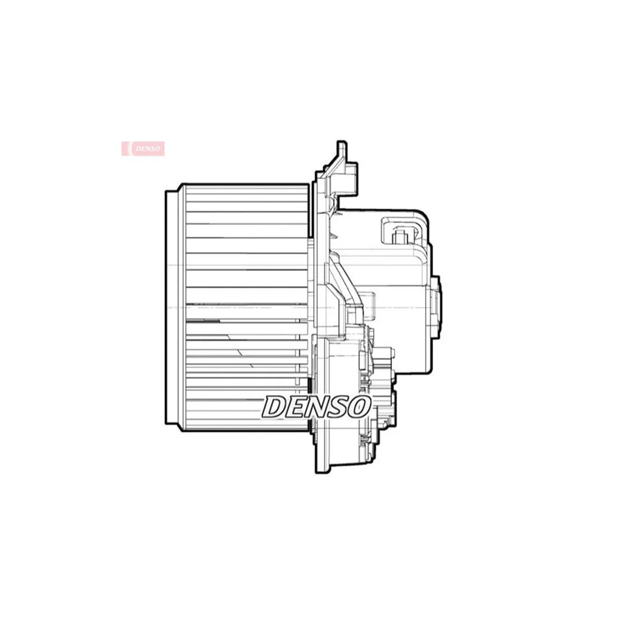 DENSO-DEA09072_1.jpg