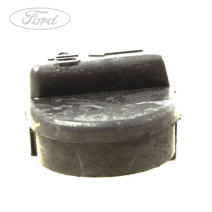 GENUINE FORD 1521201 FOCUS FOCUS HEADLAMP BULB COVER | ML Performance UK