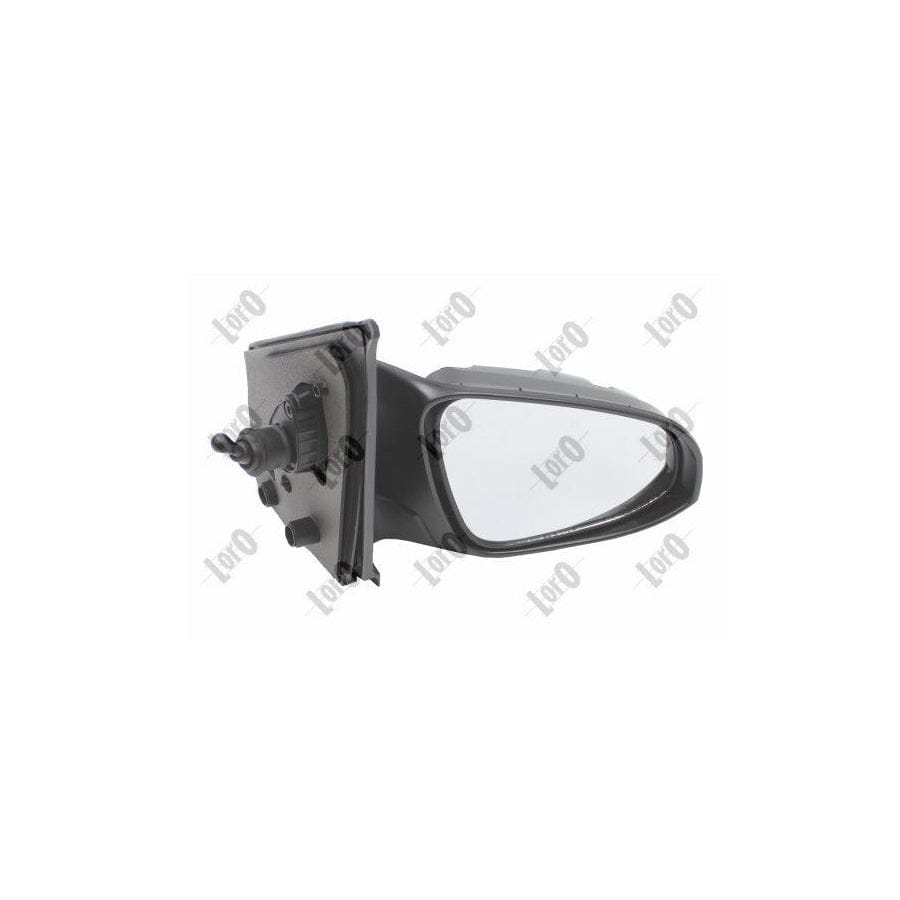 Abakus 0546M04 Wing Mirror | ML Performance UK