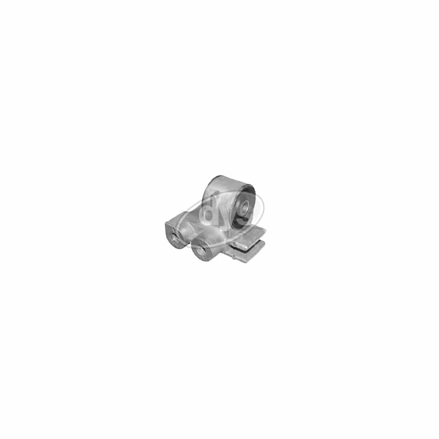 Dys 72-25572 Mounting, Axle Bracket | ML Performance UK Car Parts