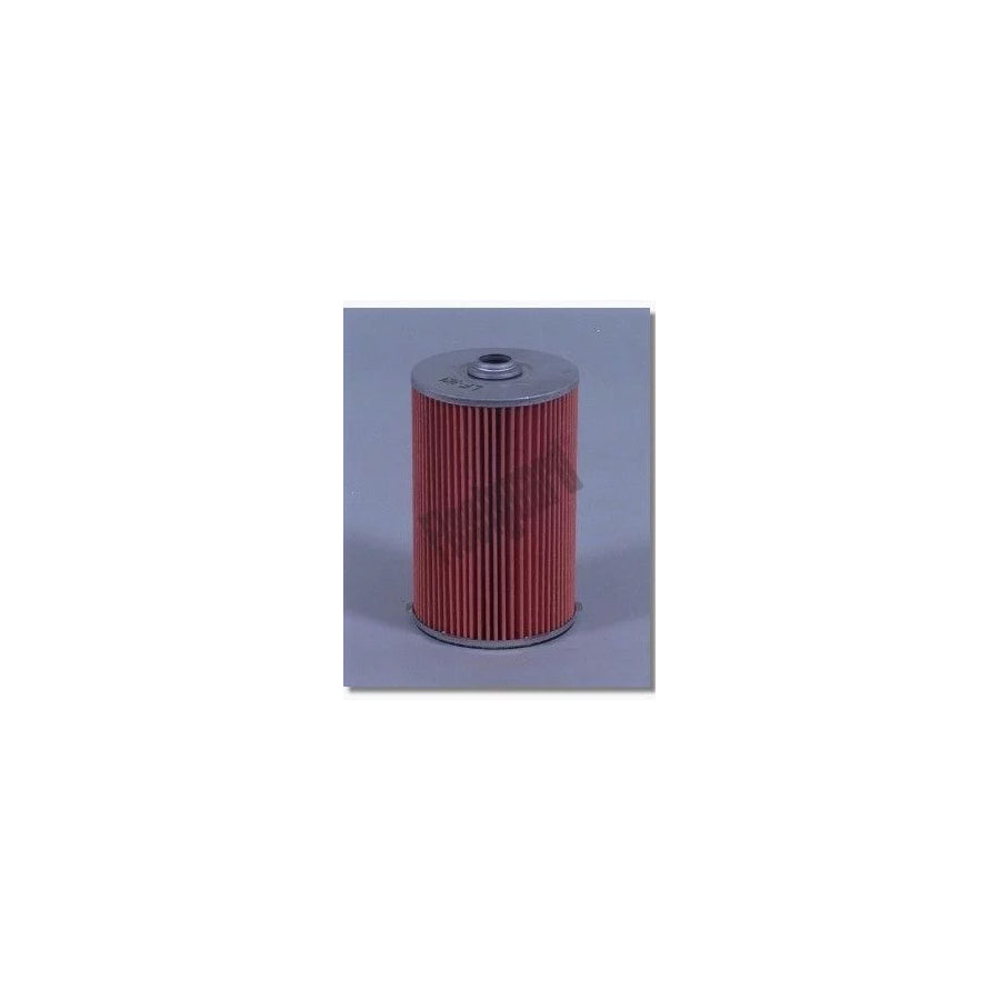 Fleetguard LF3424 Oil Filter | ML Performance UK Car Parts