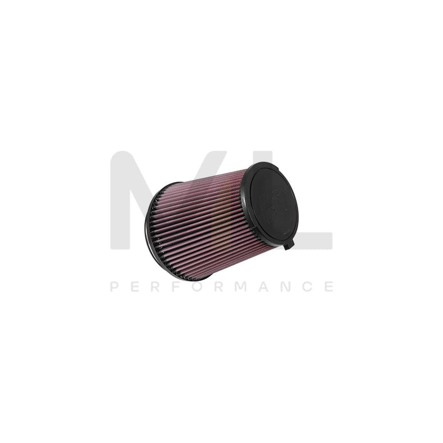 K&N E-0649 Replacement Air Filter | ML Car Parts UK | ML Performance