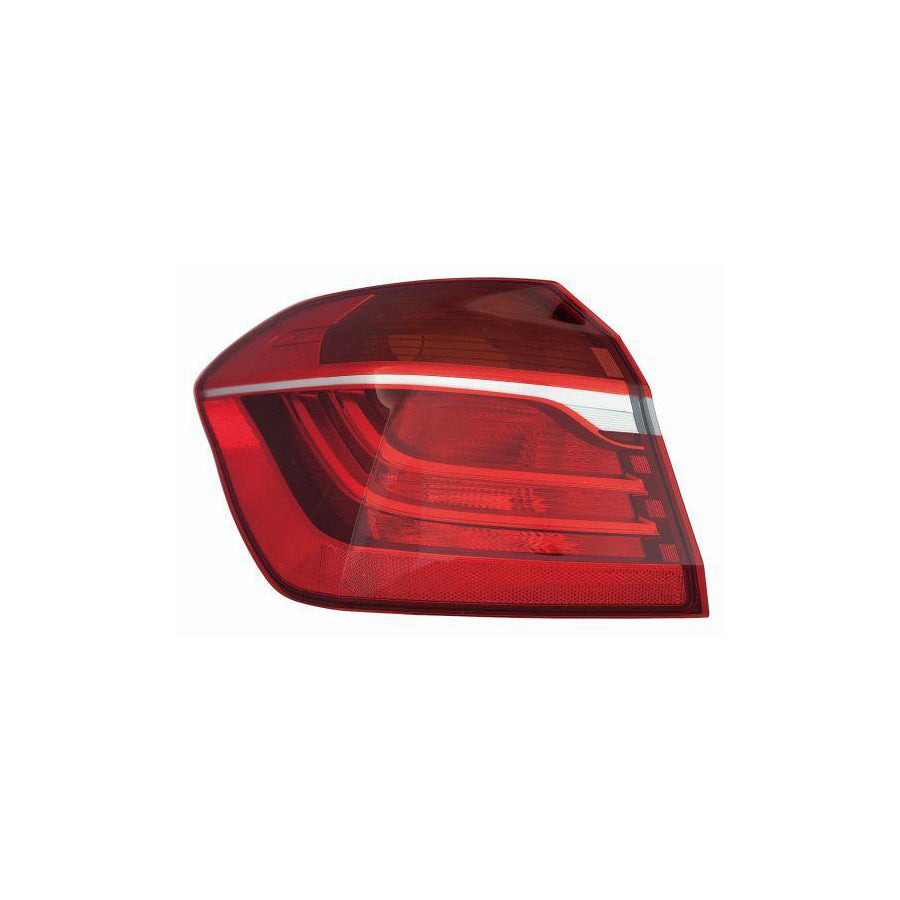 Abakus 4441979RUE Rear Light For Bmw 2 Active Tourer (F45) | ML Performance UK