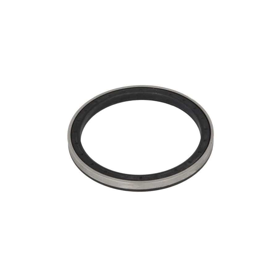 Bta B06-2019 Shaft Seal, Wheel Bearing