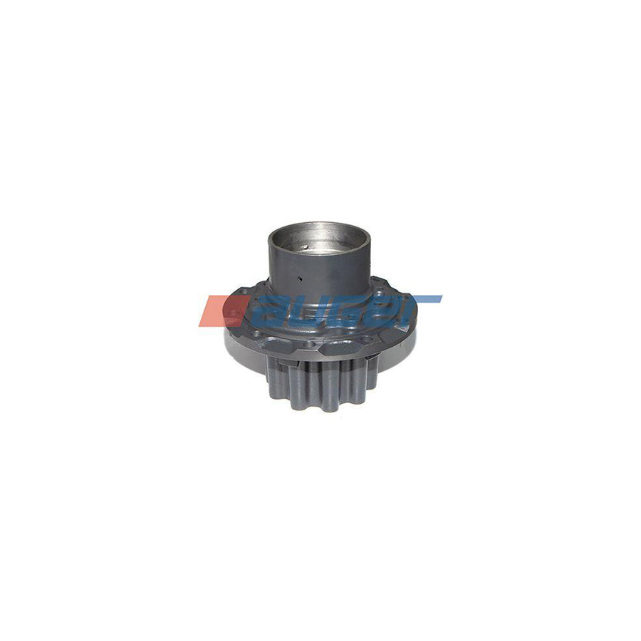 Auger 75606 Wheel Hub