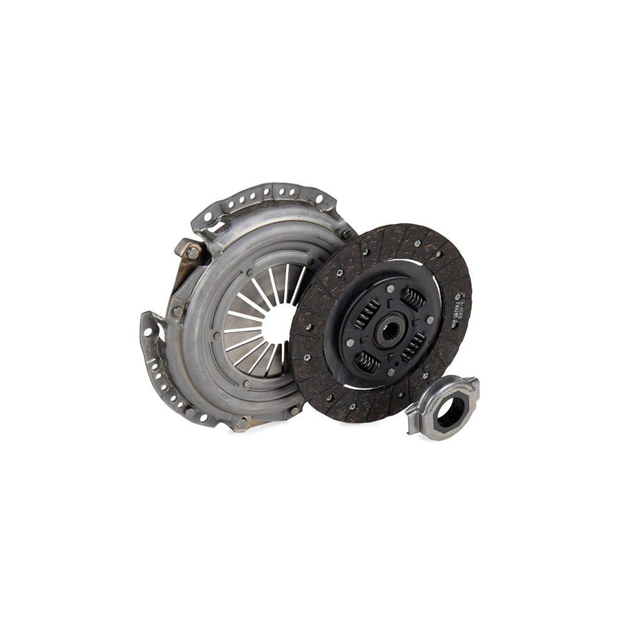 Sachs 3000 589 001 Clutch Kit