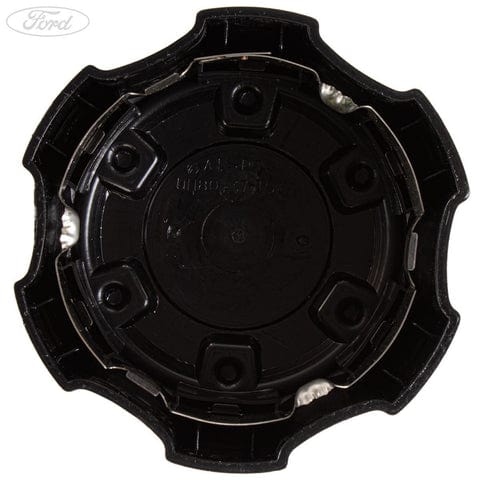 GENUINE FORD 3902850 RANGER WHEEL CENTRE CAP COVER WITH AUTOMATIC HUB LOCK 98-11 | ML Performance UK