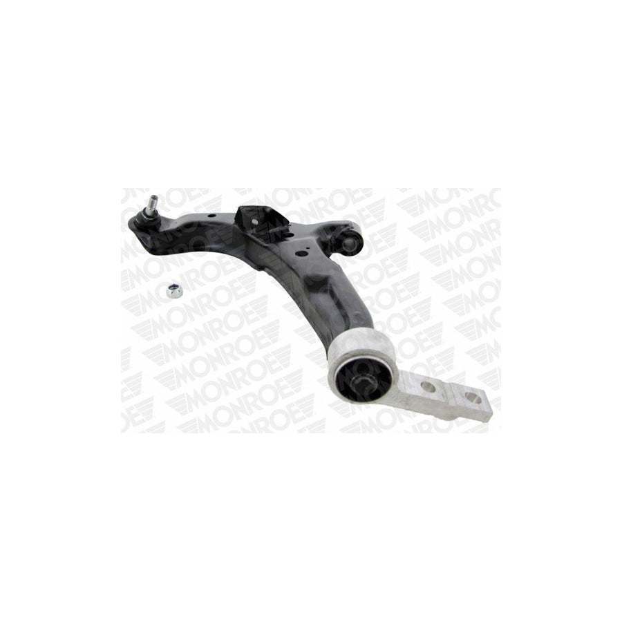 Monroe L14544 Suspension Arm For Nissan Almera Tino (V10)