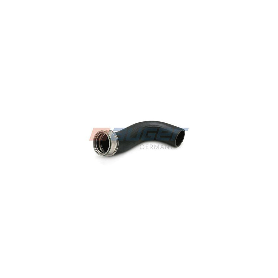 Auger 83610 Charger Intake Hose