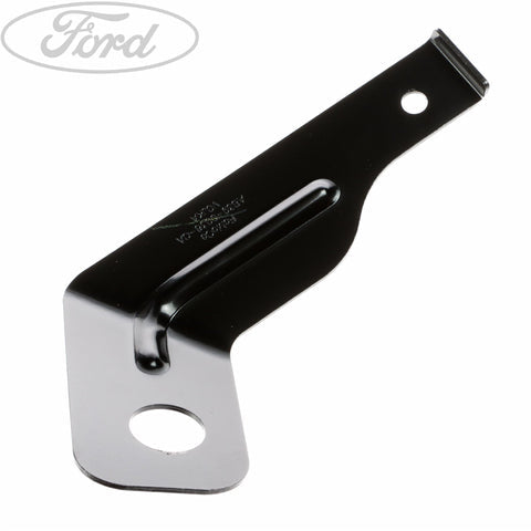 GENUINE FORD 1733158 RANGER FUEL TANK FILLER PIPE MOUNTING BRACKET | ML Performance UK