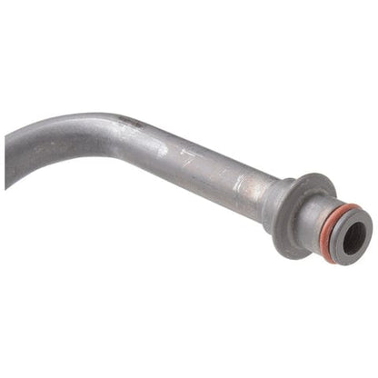 GENUINE FORD 1465871 FIESTA FUSION POWER STEERING HOSE | ML Performance UK