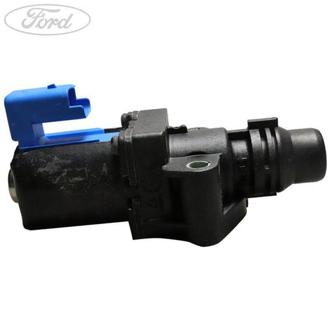 GENUINE FORD 1820582 CONTROL VALVE | ML Performance UK