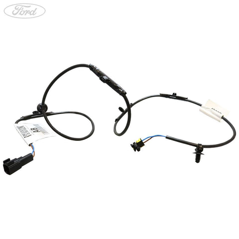 GENUINE FORD 1874337 WIRE | ML Performance UK