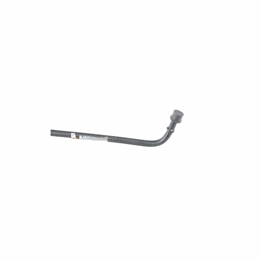 Genuine BMW 16112228813 E39 Outlet Pipe (Inc. M5) | ML Performance UK Car Parts