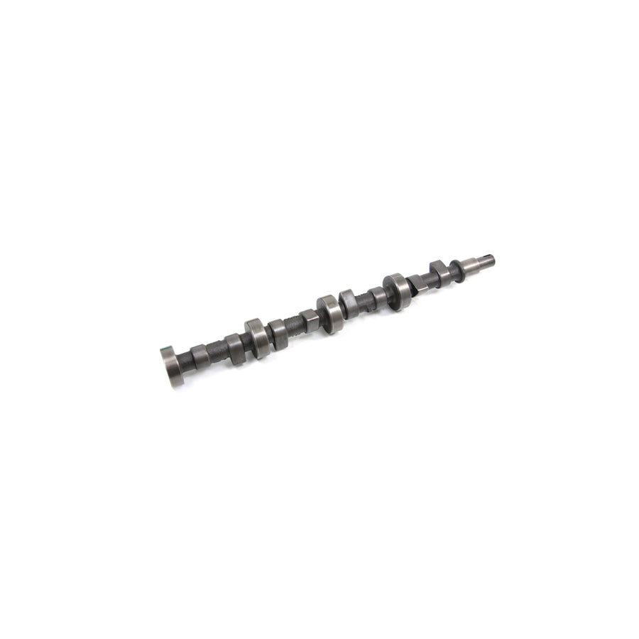 Genuine Porsche Camshaft Porsche 944 Turbo | ML Performance UK Car Parts