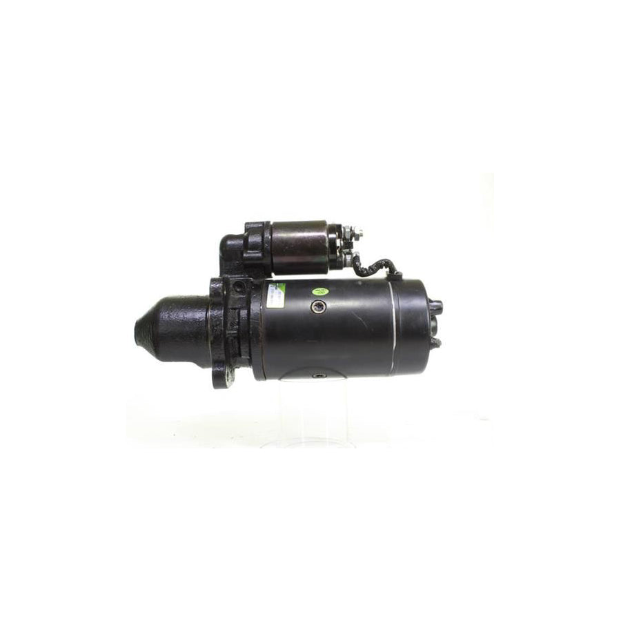 Alanko 11441251 Starter Motor | ML Performance UK