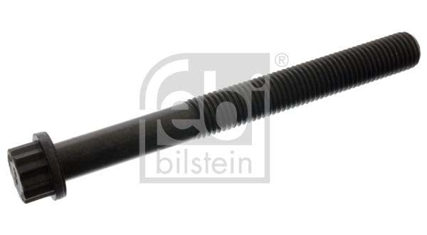 Febi Bilstein 02322 Cylinder Head Bolt | ML Performance UK Car Parts