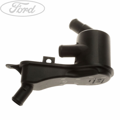 GENUINE FORD 1440654 CRANKCASE OIL SEPARATOR | ML Performance UK