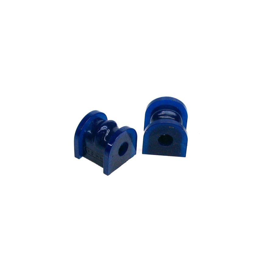 SuperPro SPF1192-12K SuperPro Anti-Roll Bar Mount Bush Kit | ML Performance UK Car Parts