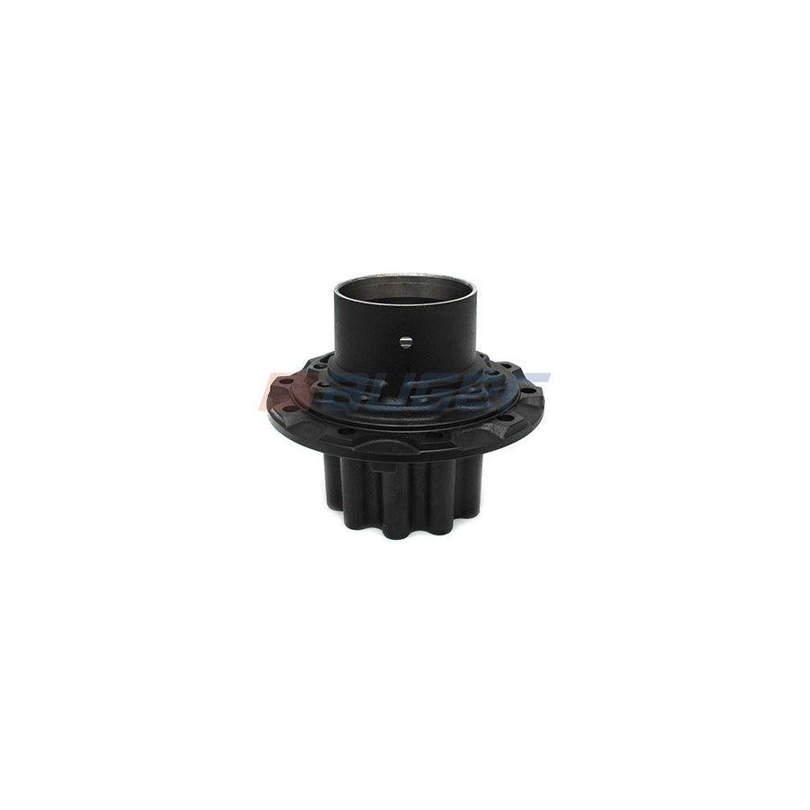 Auger 75605 Wheel Hub